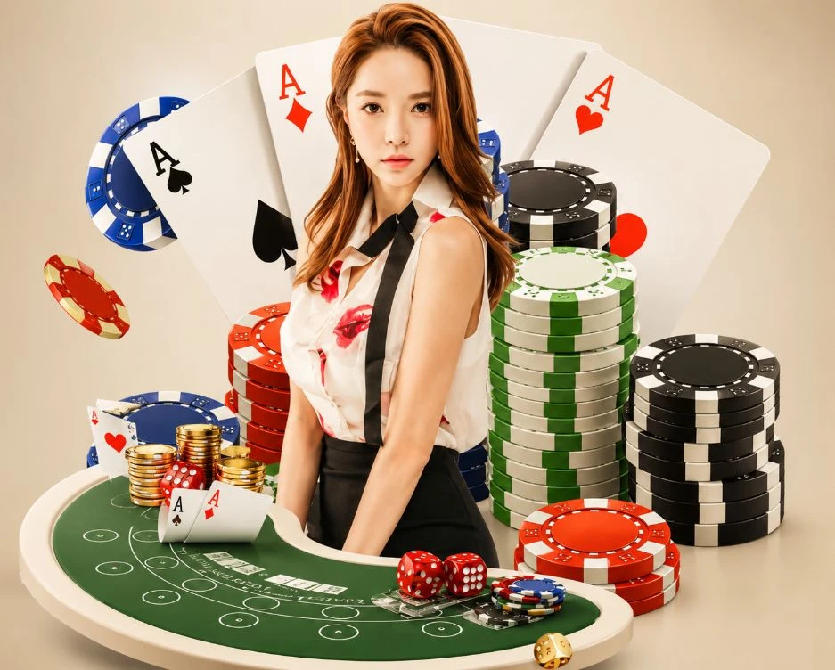 澳门跑马2026图服务